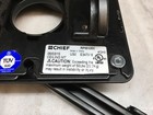Chief Rpma000 Projector Mount Bracket W  Key   Hardware