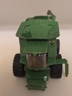Ertl John Deere 9870 Sts Combine 1 64 Die Cast Metal