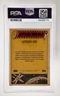 2020 Topps Star Wars Living Set The Mandalorian  145 Psa 10 Gem Mint A2