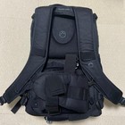Lowepro Flipside 400aw Camera Backpack Used Not Launched