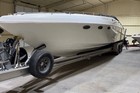 1991 Baja 420 For Sale 