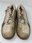 Nike Men   s Zoom Vapor 11 Hc Prm Tennis Shoes Style Fn4735 101