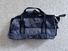 My Chemical Romance - Mcr 2025 Tour - Carhartt Duffle Bag - Limited Release