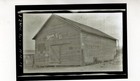 4x6 Photos  Kansas City Southern Railroad  Hatfield  Arkansa  Circa 1920