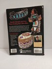 Warmans North American Indian Artifacts Identification   Price Guide