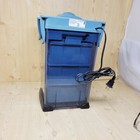 Api Filstar Xp-l Aquarium Canister Filter For Tanks Up To 175 Gallon 350gph Flow