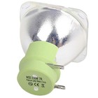 Beam 230 7r Lamp Beam 7r 230w Replacement Bulb Fits 230w Moving Head Lights