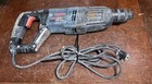 Bosch 11255vsr Bulldog Xtreme Hammer Drill Used