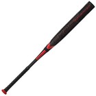 Easton Ghost Advanced Drop 10 Fastpitch Bat  Efp4ghad10  30 In  20 Oz  