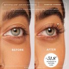 Grande Lash-md Lash Enhancing Serum 6 Month 4ml   0 14oz   Usa Stock   Exp 12 28
