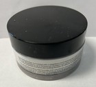 Dermablend Professional Loose Setting Powder 28g-1oz Sets Face   Body New In Box