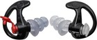 Ear Plugs Noise Cancelling For Shooting Guns Pro Hearing Protection Earbuds Set