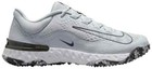Nike Alpha Huarache Elite 4 Turf Softball Shoes Women s Size 6 5 Dv0496-002