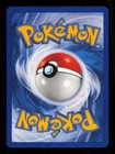 Pokemon Card Minun 7 97 Ex Dragon Holo Rare Foil Vintage Nm 2003