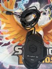Logitech G502 Proteus Spectrum Rgb Wired Gaming Mouse All Weights Tested