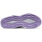 Footjoy Women s Prolite Golf Shoes Grey lilac