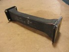 Wr90 6  Flexible  Waveguide