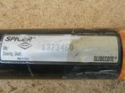 Dana Spicer 1323460 Steering Shaft Assembly New