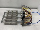 Carrier Electric Heater Element 9ks - Kfceh2901n09