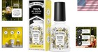 Poo pourri Toilet Spray  2 Fl Oz - Refills Available With  Citrus Scent
