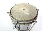 Latin Cuica Drum Percussion  5 