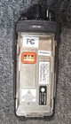 Motorola Xpr7580 Digital Dmr 800 900 Mhz Mototrbo Buy 1 To 9 Units W Accessories
