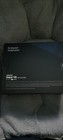 Samsung Gear Vr W controller