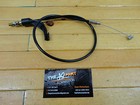 Arctic Cat Zr120 Throttle Cable Fits Most 2000-09 Oem  0687-121 Z120 Zr120