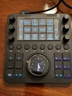 Loupedeck Ct - Pro Lcd Editing Tool keypad For Photo  Design  Video  Audio