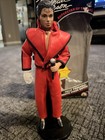 Michael Jackson Superstar Of The 80 s Grammy Awards Doll 1984 Ljn  7800