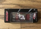 1 64 Dale Earnhardt Rcca  3 Gm Goodwrench Raced Version 1997 Crash Car Platinum 