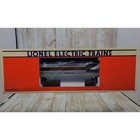 Lionel 6-19136 Lackawana Utica Passenger Car 1 48 O Scale Model Train Car