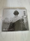 Taylor Swift Authentic Autographed  folklore  Cd Album  Brand New   Fully Sealed