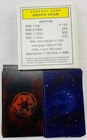 1997 Monopoly Game Star Wars Trilogy Collectors Edition Parker Brothers Complete