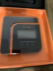 Very Good Vonage  vdv21-vd  V-portal Digital Voip  Phone Service   Power Adapter