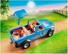Playmobil  70518 Country Mobile Farrier Truck New 