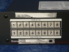 Extron Dxp 84 Hdmi W key Minder 8x4 Hdmi Matrix Switcher 60-881-01  a7 