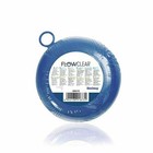 Bestway Swimming Pool   Spa 5  Floating Dispenser