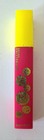 Maybelline Super Stay Matte Ink Liquid Lip Color   460 Reviver