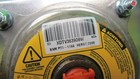 Ford Ranger Mazda B2500 Left Passenger Dashboard Section   03-11