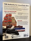 Standard Catalog Of Lionel Train Sets 1945-1969 By Doyle  David