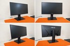 280hz Gaming Monitor Asus Tuf Vg279qm 1080p 24 5in 1ms   Excellent Condition