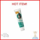 Hartz Hairball Remedy Plus Salmon Flavored Paste For Cats And Kittens  2 5 Ounce