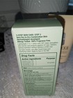 Clinique Dramatically Different Moisturizing Lotion Spf 35 Dry Skin - 1 7oz 50ml