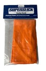 West Music Clarinet flute Hanky Swab Superslick