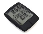 Specialized Turbo Connect Display Tcd Computer For Bike - Black