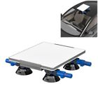 Starlink Mini Suction Cup Mount great Starlink Accessories For Car