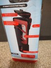 Tetra Whisper In-tank Internal Power Filter For 1-4 Gallons - New - S Cartridge