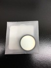 Chroma Ref 19-62774-15 Rev C 6500171194 Dia Mounted Optical Filter