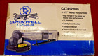 Cornwell Tools Cat412hdg 4-      Heavy Duty Air Pneumatic Grinder